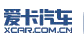 汽车图片高清图片大全