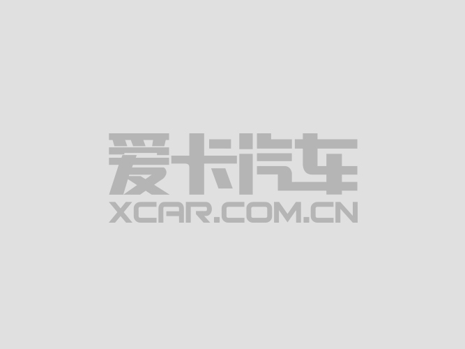 吉利领克能克合资——引领中国品牌向上