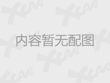 ԼݺʿΣͼ