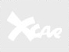 极狐考拉正式上市 售13.18-16.98万元